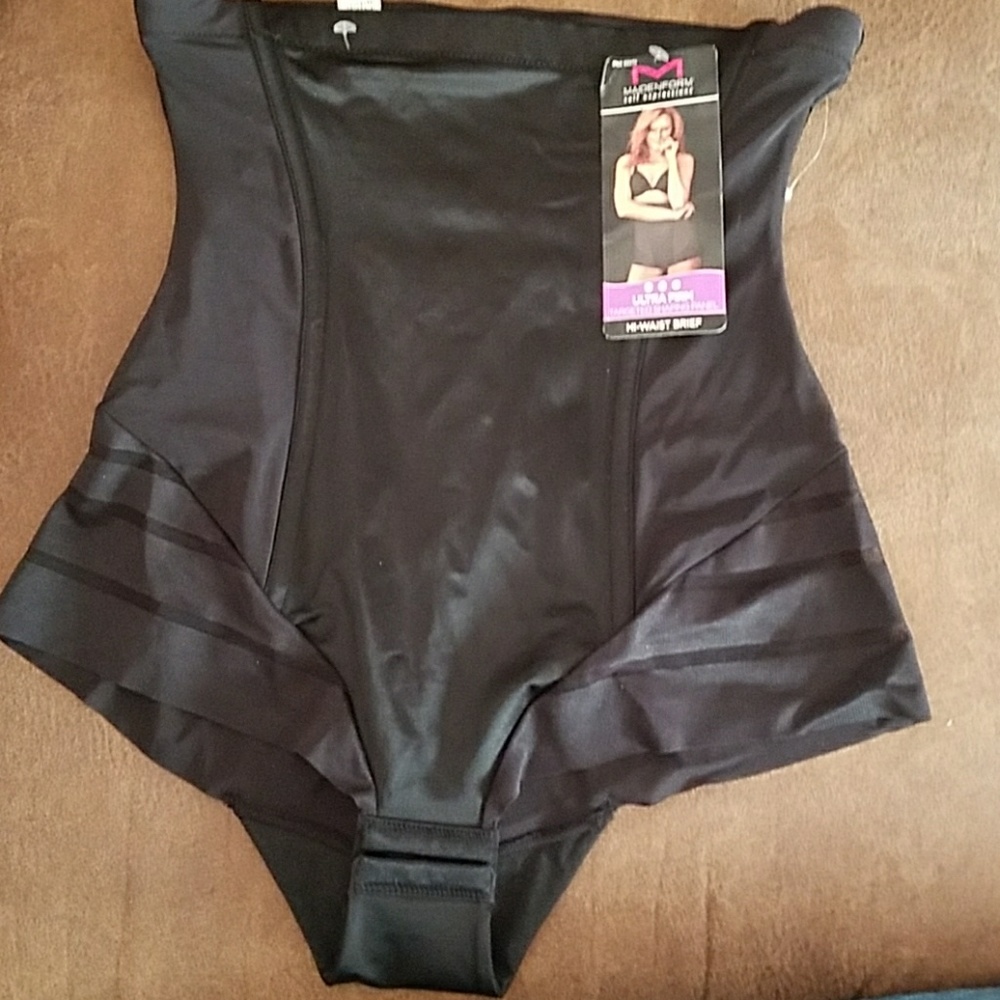 Body Shaper